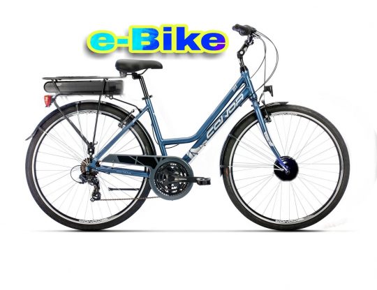 alquiler bicicletas en zahara de los atunes, alquiler bicicletas en zahara, alquiler bicicletas en barbate