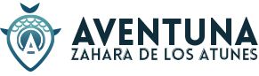 AVENTUNA